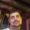 dustin_fields